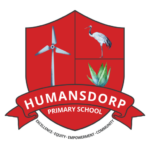 cropped cropped cropped humansdorp primary school logos print 3.png